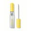 SHEGLAM MASCARA IRON CURL