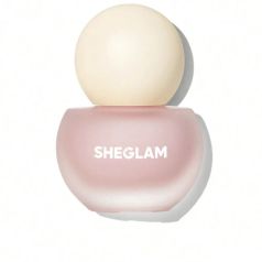 sheglam prebase serum melon melt
