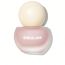 SHEGLAM PREBASE SERUM MELON MELT