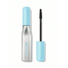sheglam mascara infinite tubing