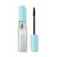 SHEGLAM MASCARA INFINITE TUBING