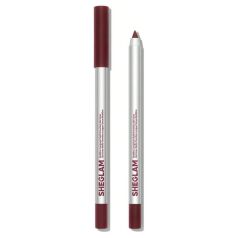 sheglam delineador de ojos gel