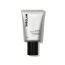 SHEGLAM PRIMER TRANSLUCIDO SMOOTH & BLUR 30G