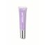 SHEGLAM PREBASE GOOD GRIP HYD.BLUEBERRY
