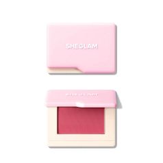 sheglam colorete dream touch