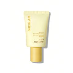sheglam primer ultra hidratante melt touch