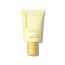SHEGLAM PRIMER ULTRA HIDRATANTE MELT TOUCH