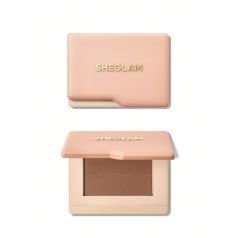 sheglam polvos bronceador 