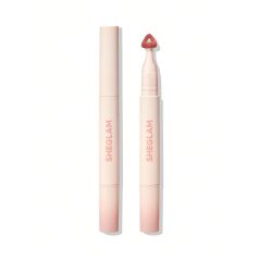 sheglam lapiz labios marshmallow puff
