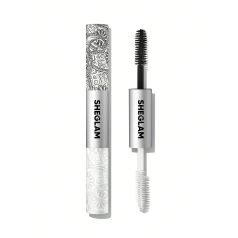 sheglam mascara de pestañas all in one primer y tubing