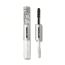 SHEGLAM MASCARA ALL IN ONE PRIMER & TUBING