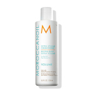 MOROCCANOIL ACONDICIONADOR EXTRAVOLUMEN 250*