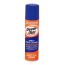 DEVOR-OLOR SPRAY PIES 150 ML