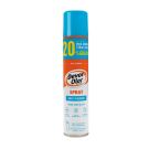 DEVOR-OLOR SPRAY PIES 150+20%