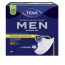TENA MEN LEVEL 2