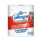 COLHOGAR COCINA PARA TODO