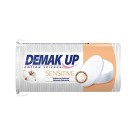 DISCOS DEMAK¿UP SENSITIVE OVAL 48 U.