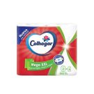 COLHOGAR COCINA PARA TODO DUPLO