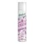 BATISTE CH.SENSITIVE PINK 200 ML.
