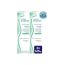 LUTSINE ERYPLAST PASTA 125 MG DUPLO
