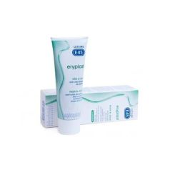lutsine eryplast pasta cuidado bebe 125mg