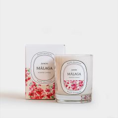 feelit essences malaga vela 180g