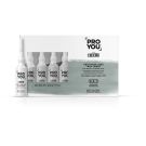 REVLON PROYOU WINNER ANTICAIDA AMPOLLAS 12*