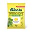 RICOLA CARAMELO BOLSA LIMON 70 GR