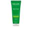WELEDA SKIN FOOD GEL DUCHA 200 ML