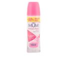 DES.MUM ROLL-ON PINK 50+25 ML.#