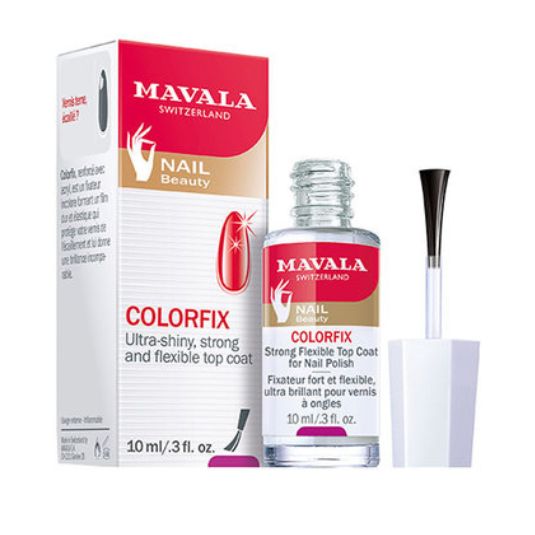 mavala colorfix 10ml