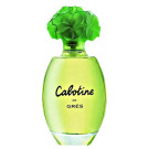 CABOTINE EDT 100 VAP