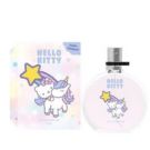 HELLO KITTY UNICORN COCONUT EDP 15 ML*