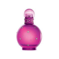 britney spears fantasy eau de parfum