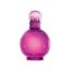 FANTASY B. 100ML¬