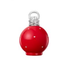 britney spears fantasy did it again eau de toilette