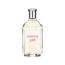 TOMMY GIRL EDT 50ML