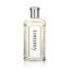 TOMMY EDT 50ML