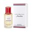 TOMMY FREEDOM EDT 30 ML$