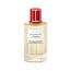 TOMMY FREEDOM EDT 100 ML$