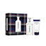 TOMMY EDT 100 VAP+ GEL 100ML