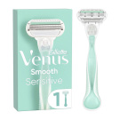 MAQ.VENUS SENSITIVE SMOOTH UN UP