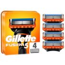 CAR.GILL.FUSION-5 4 UND.#