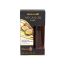 KATIVA ARGAN OIL ACEITE CABELLO 60 ML