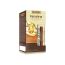 KATIVA KERATINA KERATINA LIQUIDA 60 ML