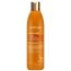 KATIVA POST ALISADO ACONDICIONADOR 355 ML
