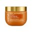 KATIVA POST ALISADO DEEP TREATMENT 300 ML