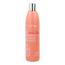 KATIVA CURLY PLEX CHAMPU 355 ML
