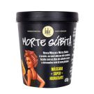 LOLA MORTE SUBITA MASCARA 450G¬