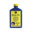 LOLA ARGAN OIL CHAMPU REPARADOR 250ML